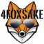 4FoxSake
