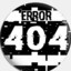 _.&lt;{(&quot;error 404&quot;)}&gt;._
