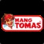 Mang*Tomas