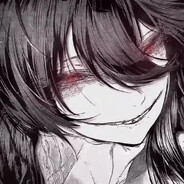 レゼ