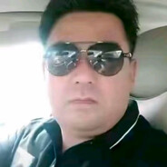 AAA建材批发王总