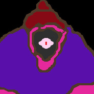 Kahnor's avatar