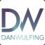 wulfing002