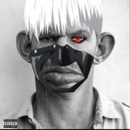 ZXC? НАТАША @bandit - steam id 76561199142199361