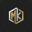 MK MarineBoy
