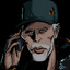 Steam avatar