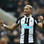 Joelinton