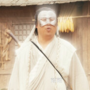 Big Avatar