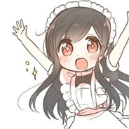 星星可海星