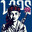 nooB -iwnl-