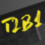 T2B1