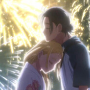 被剪掉胡须的猫