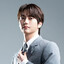 Hyunkyu