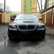 BMW.E60.3.0
