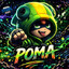 romgen