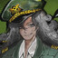 Limbus D. Company