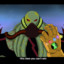 Vilgax