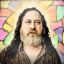 [GNU] Stallman