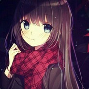 Космонавт из Орифлейм