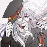 Avatar snapshot