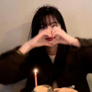 西伯利亚泰坦巨龙暴风