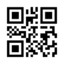 Scan it!