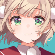 时雨羽衣单推人