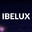 Ibelux