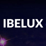 Ibelux