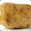 I am potato
