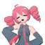 ☆ Tiny Teto ☆