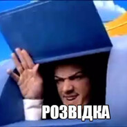 Татьяна Петровна