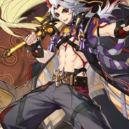 🔼▶️🔽🔽🔽