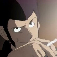 Avatar snapshot