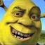 rizz g0d