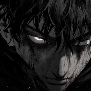 .Qrisee - steam id 76561198216782383
