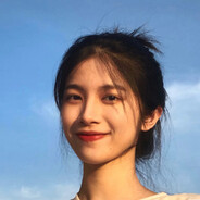 她说她最爱星球杯