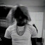 wrld