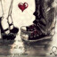 huntaddiction8