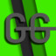 Gamers Game