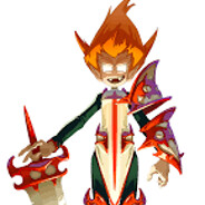 Player Avatar
