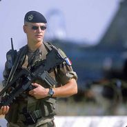 Mkl_^' alias Blackeagle