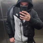 Gavran's avatar