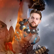 史蒂芬森发顺丰