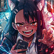 Avatar snapshot