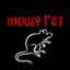 Mouse Rat