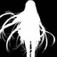 tw: ke1kur0 (3.1k)'s avatar