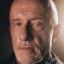 Mike Ehrmantraut