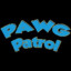 PAWG PATROL