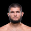 Khabib Nurmagomédov